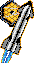 [614fcd] starshipjwst real