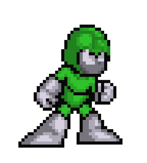 [2f90be] Concept