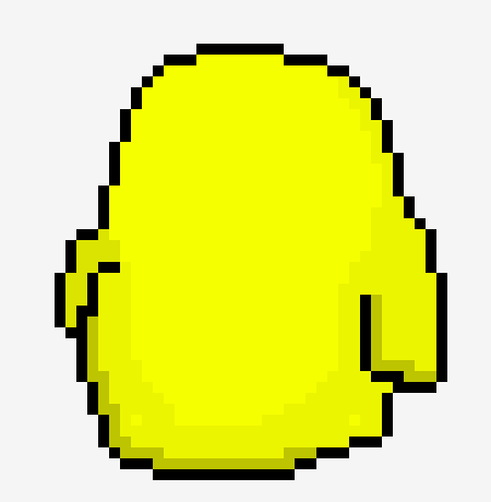 [9664c4] Untitled