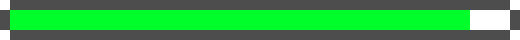 [9664c4] life23