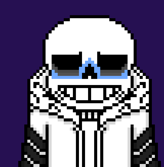 [0ae1f1] *lying on the ground* terror, don't be mean