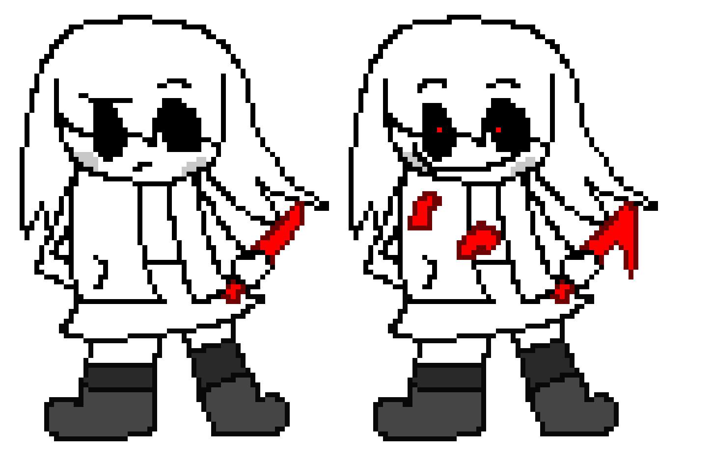 [f0b3e1] shifts from the litature club- Yuri