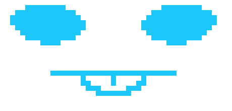 [0c97ae] no more SC sprite sheet for me