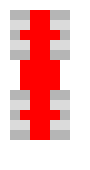 [b3e383] bandage