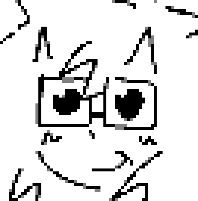 [816c09] Myfuckingkneehurtshelpeme