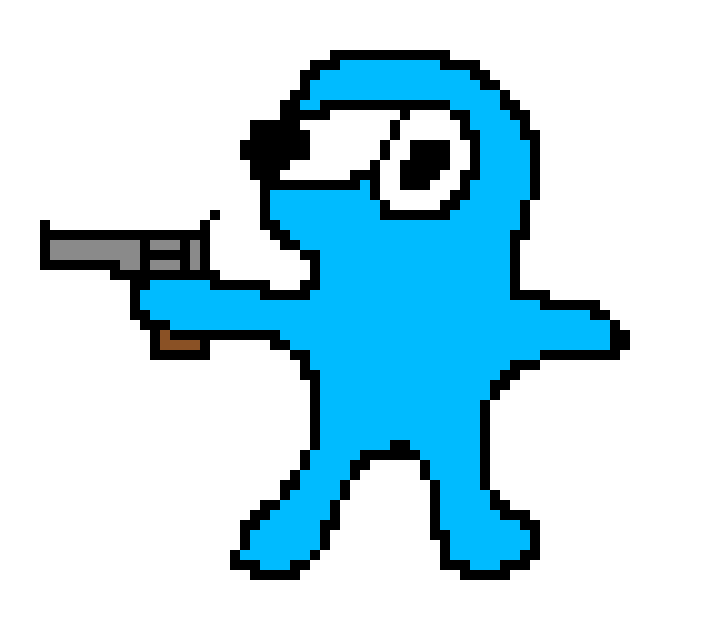 [8d031d] *shoots the Harvester because I have a revolver*