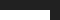 [79e351] LEG
