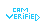[9664c4] cam