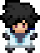 [14ad78] Ice_Retro_Grunt Male