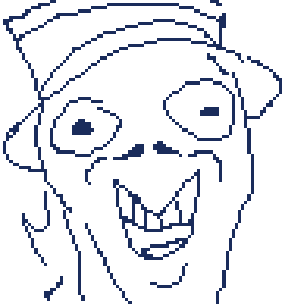 [236914] Anyone cant flaunt the music they like just say "MAN I LOOOOOOOOOVE (song name.) YAYAYAYAYAYYAY!!!" or something