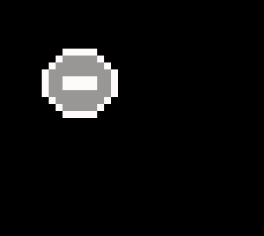 [efd013] This is all that showed(but of course,not pixelated) -Ro