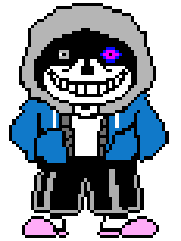 [8b6af9] Dustale