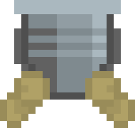 [710c2b] This_Is_A_Bucket-Vegetable_Volley