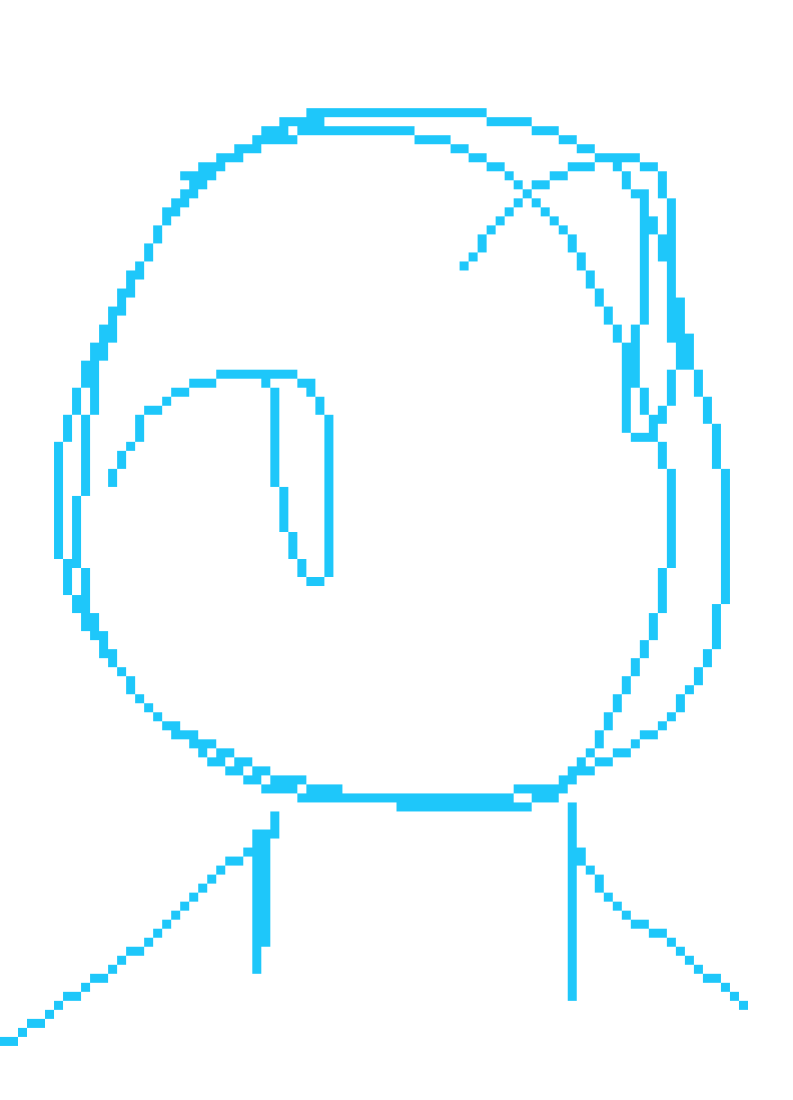 [0baabe] Gaped by 10 antsy gorillas