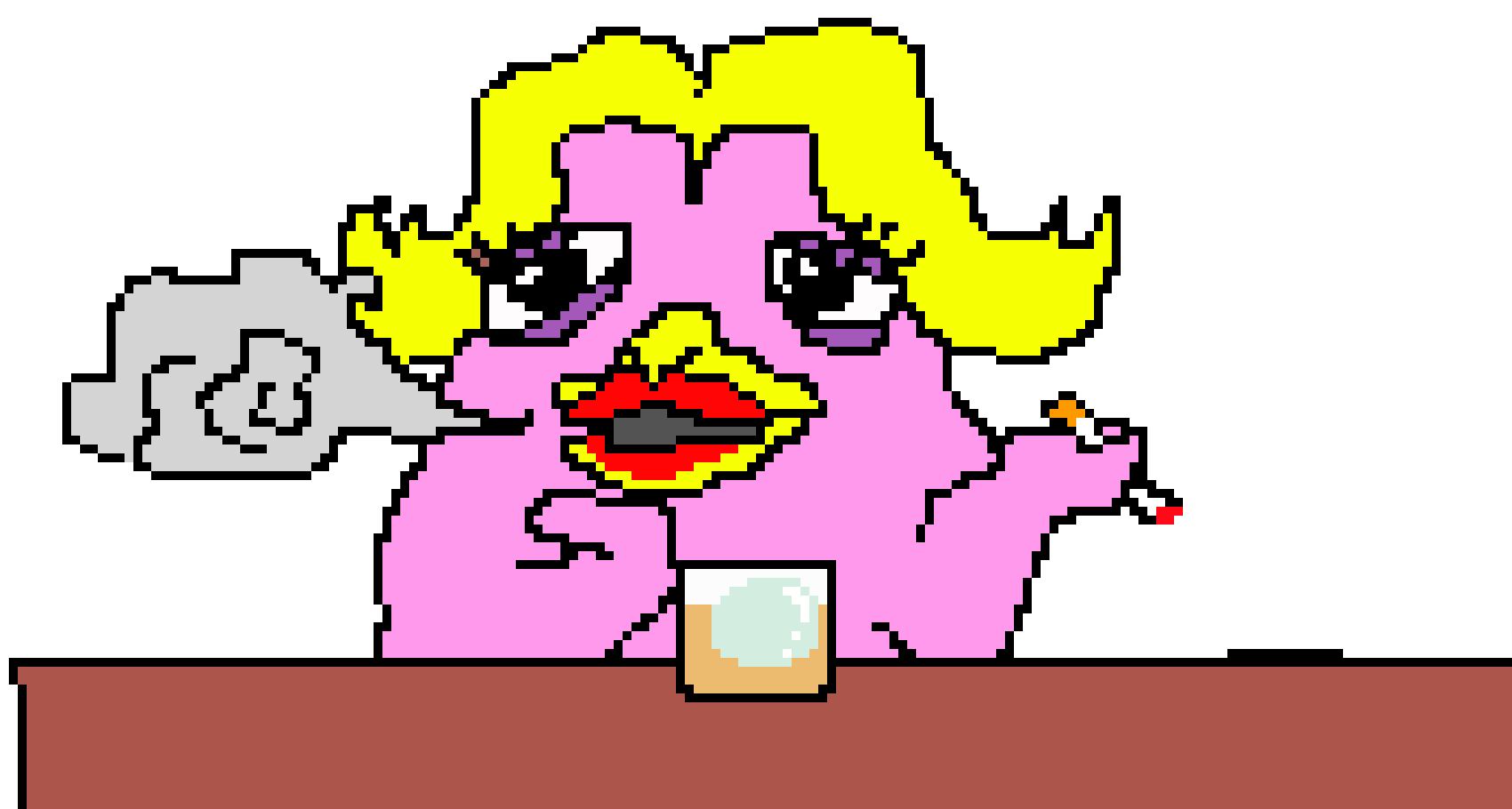 [d24d7c] Untitled