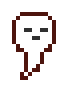 [9664c4] Ghost