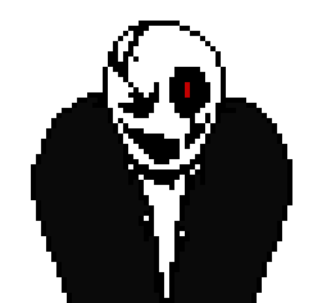 [a53442] thanks again Error. -Pathfinder