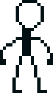 [271601] StickManIdle2