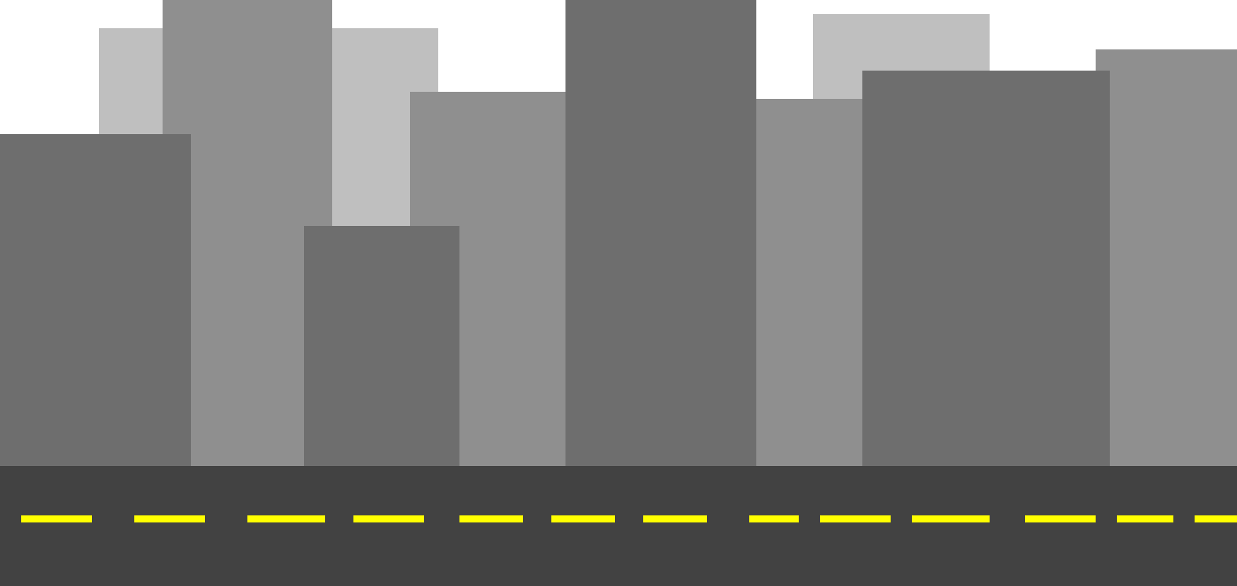 [9664c4] bakgrunn_spill_2