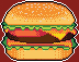 [dfdafc] food_burger_8