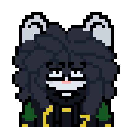[006d2b] hey scokay