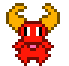 [6d7c3d] redchar