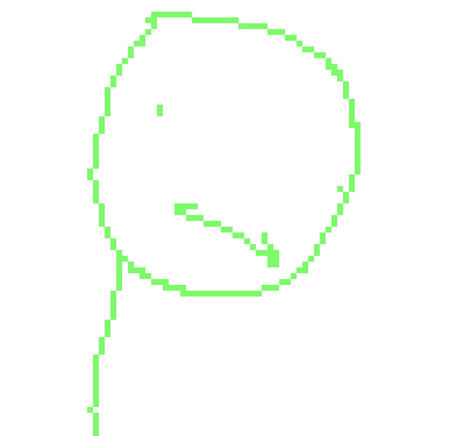 [5f8071] I look like a catfish