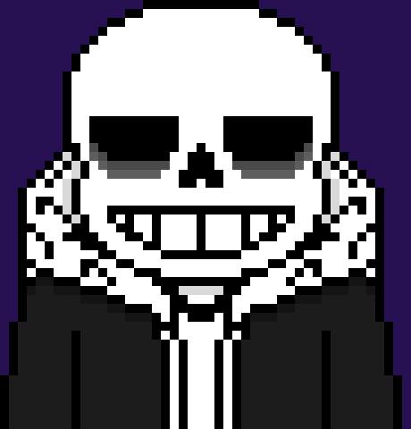 [0ae1f1] *except Delete, who is lying on the ground*