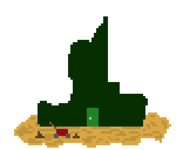 [f2e244] Untitled