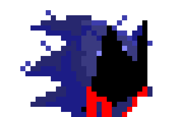 [66a0a5] INC.exe Icon