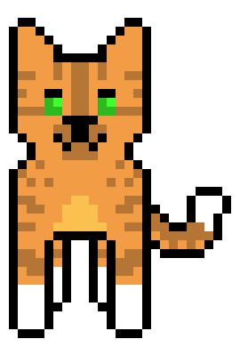 Honey'Kit/Snout