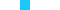 [7f83eb] a