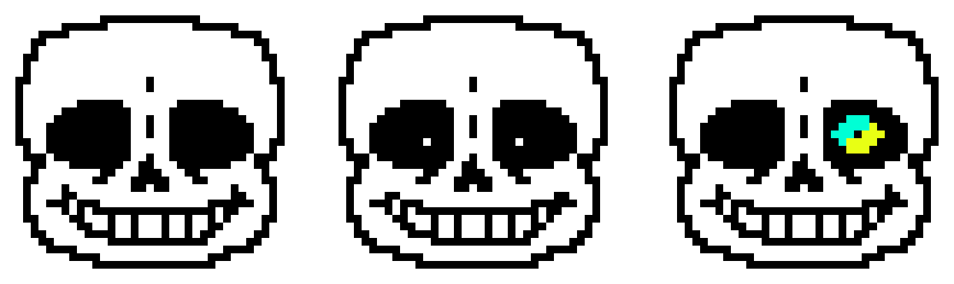[e6e28c] thing