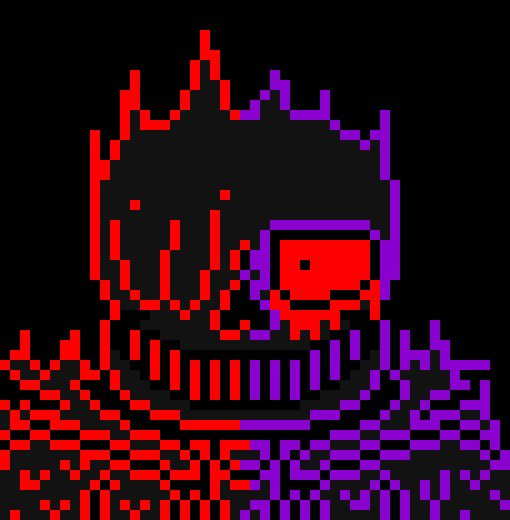 [96d414] Okay, take care!