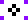 [82175c] Krunker Crosshair