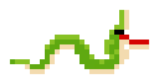 [2bfb86] snakeeat4