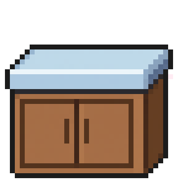 [a46ec5] counter
