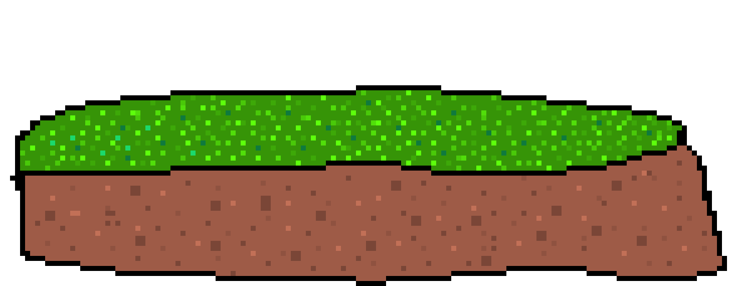 [5afa6a] ground 2