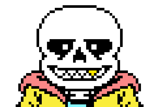 Sup