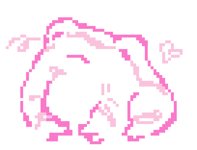 [da9847] :"p