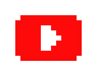 [9664c4] subscribe button