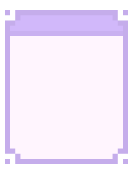 [b741b1] overlay 4