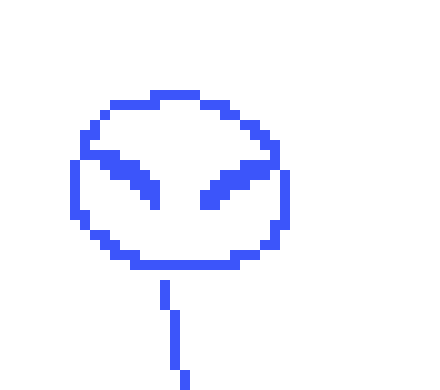 [99bd4d] Ok found a new original color no one has used yet