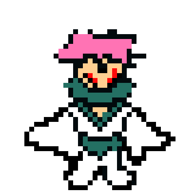 [85a0f5] Untitled