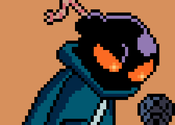 [4076f0] sure papyrus) -whitty (cleetus