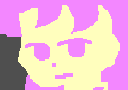 [a3f0ec] there's a lot of way but my way is upload the file into padlet