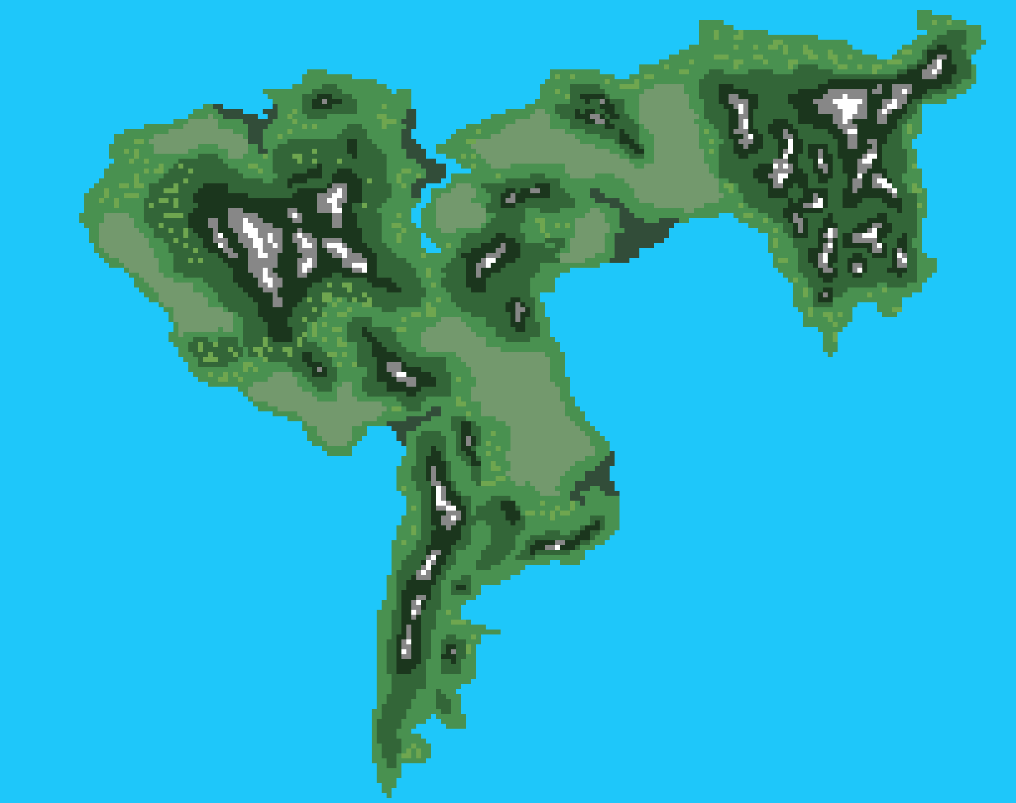 [2066a9] world