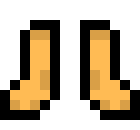 [2de5d0] Feet