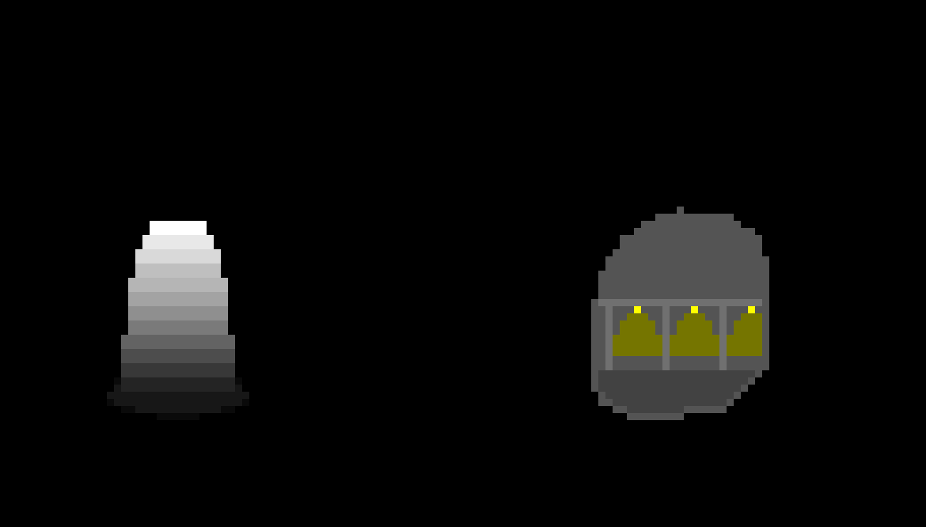 [4975c3] SCENE 1 image