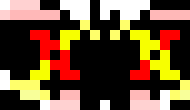 [c7b058] brb